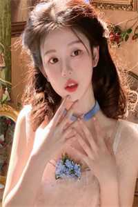 和弟妹逃离极品家庭畅读全文
