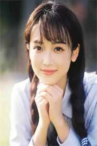 一不小心捡个首富来闪婚全文小说