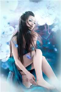 精选篇章阅读虐死夫人后，季总疯了