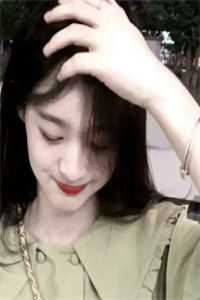 全章节阅读全员重生：作恶多端的嫡女她后悔了