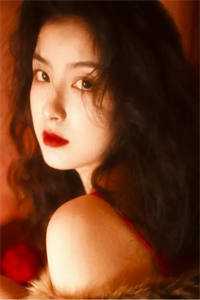 医妃惊城：九皇叔的盛世宠妃全本小说阅读