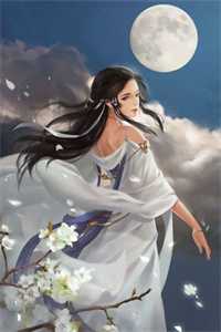 完整阅读重生娇妻要离婚，他疯魔了