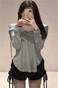 全文阅读女儿求救，我携万千战士归都