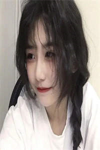 她死后，薄爷跪在墓碑前哭成狗长篇小说阅读