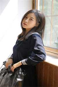 疯了！谁家龙王战神是女儿奴啊精品推荐