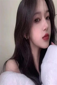左手撸狗，右手磨刀，她在末世蹦迪求生精品阅读