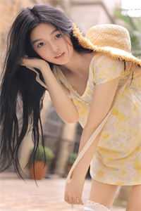 穿书后，她在冷情大疯批心头蹦迪完整作品阅读