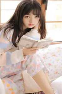 签字离婚后，太太她大杀四方全文完结