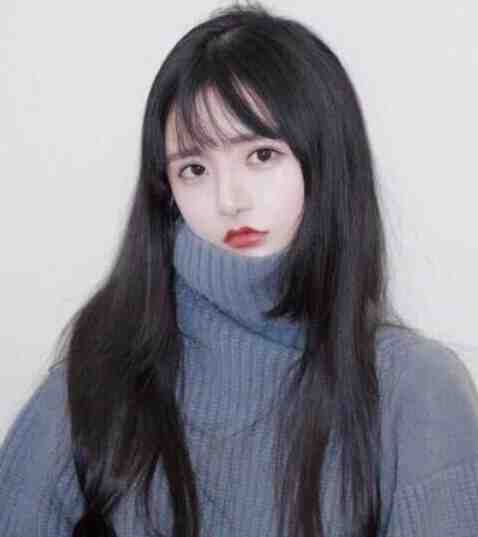 完整作品大秦无敌皇子