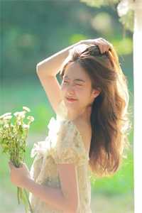 疯了！谁家龙王战神是女儿奴啊完整文本