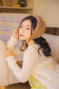 穿成虐文女主角畅销书目