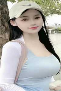 精品推荐蜜婚霸爱：重生娇妻有点甜