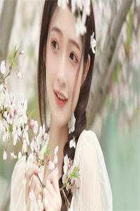 解绑系统后，被校花倒追了畅销书目