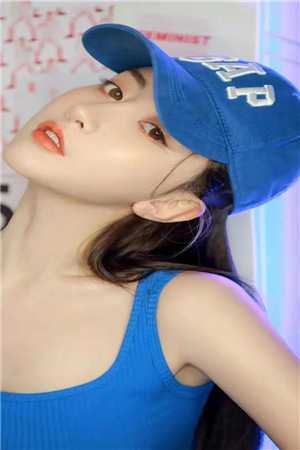 巾帼权臣：夫君他貌美如花全集小说推荐