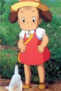 短篇小说重生团宠：大佬娇妻美又飒
