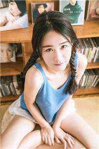 残王丑妻种田忙畅销书目