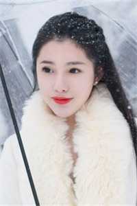 出狱后，疯批大佬贴上来了