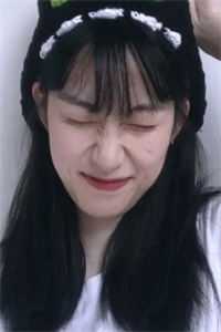 全本小说七零小甜妻：趁着改革开放逆袭暴富