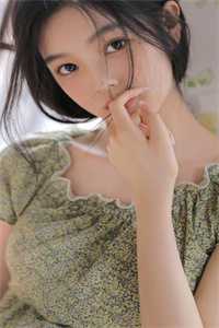 全本小说推荐团宠：别惹女配，她身后皆是大佬