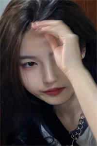畅读全文版觉醒神级签到系统，美人江山我都要