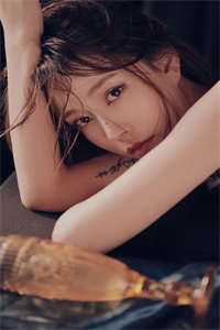 重生七零：肥妻本是女娇娥畅读全文