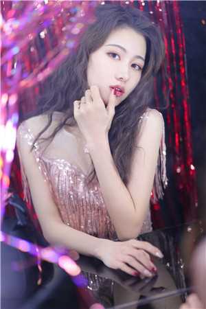 全文完结帝王夜夜娇宠