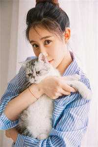 精选全文二婚淑女