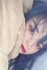 神豪：开局打赏主播一个亿精品小说