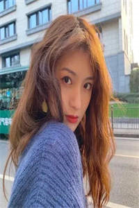 全集小说阅读农女的彪悍人生，从被卖开始