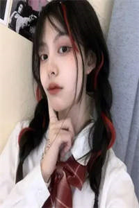文章全文离婚后她投入美好新生活，前夫慌了