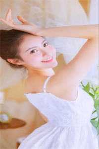 失忆后，死对头竹马把我宠上天精选全文