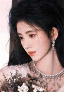 完整文本阅读离婚后，傲娇大佬日日缠着她