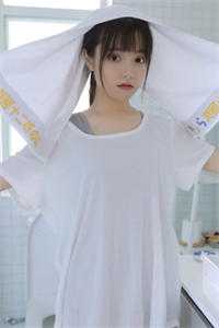 降妖伏魔精品阅读