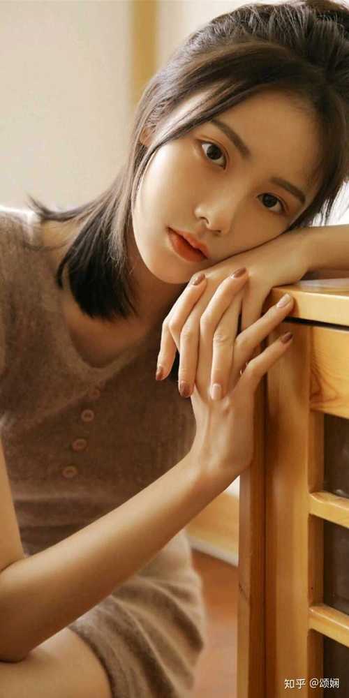 精选小说推荐闺蜜如虎：复仇女王