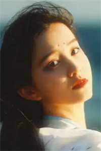 舔狗鬼妻，为了我附身全城美女林浩夏倾