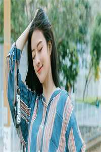 全本小说推荐一错成婚：神秘总裁的新妻