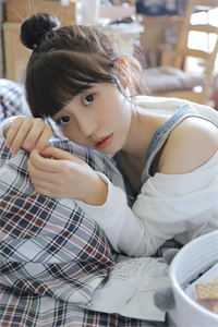 写日记，让全剧女主自我攻略了完整章节阅读