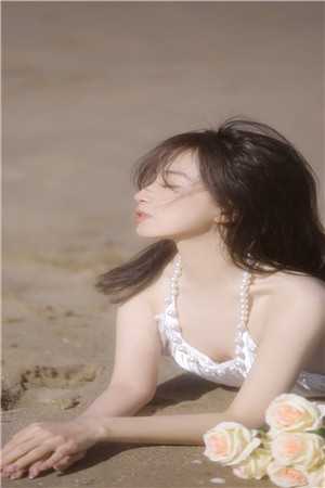 精品全篇二嫁军婚：虐翻前夫闪嫁最猛兵哥
