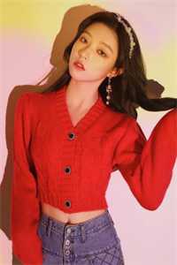 全文上门按摩，客户竟是仇人老婆