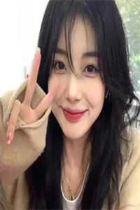 穿书后,我哄骗失忆王爷成夫君精选全文