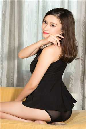 让你带杨蜜回家过年，你带她到处蹭席？精品推介