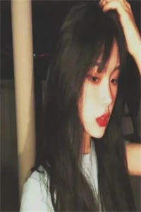 全文浏览闪婚后，真千金她成了豪门团宠