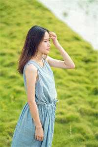 我，武宗大师兄，你让我以下犯上？精选小说推荐