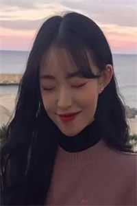 系统：我帮公主老婆打天下畅读佳作推荐