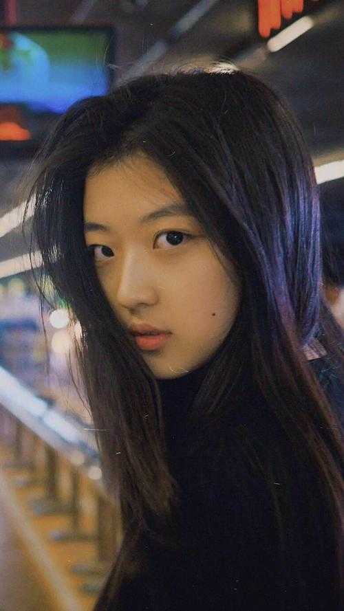 全文多子多福后，我靠给霸主生娃永生了