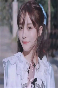 长篇小说顾晴陆汀州