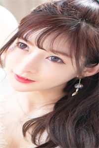 进监狱后，未婚夫杀疯了畅读全文版