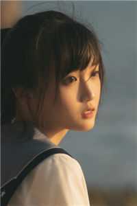 完整作品江湖儿女