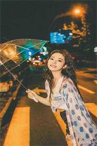上门按摩，客户竟是仇人老婆精选篇章阅读