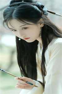 重生末世十天前，囤满物资的我被女神倒追畅销小说推荐